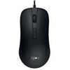 MOUSE USB IGLOO CAVO 1,2MT AC-11B