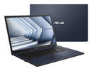 NOTEBOOK REFURBISHED ASUS EXPERTBOOK B1 INTEL I3-1215U 8GB DDR4 512GB SSD DISPLAY 15.6" FHD WINDOWS 11 HOME PN:B1502CBA-NJ1282W