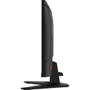 MONITOR MSI LED IPS 27 GAMING MAG G274F 200HZ FULL-HD ADA SYNC  HDMI/DP