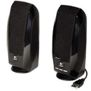 CASSE AUDIO S150 LOGITECH