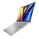 NOTEBOOK REFURBISHED ASUS VIVOBOOK 16 INTEL I7-1255U 16GB DDR4 1TB SSD DISPLAY 16" WUXGA WINDOWS 11 HOME PN:F1605ZA-MB297W