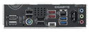 MOTHERBOARD GIGABYTE SK-AM5 B850 GAMING WIFI6