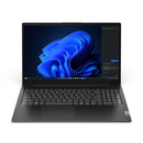 NOTEBOOK LENOVO I3-1315U 8GB RAM 256GB SSD 15.6 FULL HD W11 + EST.GARANZIA 2 ANNI PN:83HF00FLIX