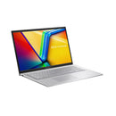 NOTEBOOK ASUS Vivobook 17 INTEL I7-1355U 16GB RAM 1TB SSD 17.3 W11 HOME PN:F1704VA-AU032W