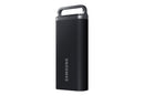 SSD ESTERNO 2TB SAMSUNG MU-PH2TOS-EU
