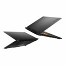 Notebook ASUS TUF Gaming F16 Intel i7-14650HX, RTX 5050 8GB GDDR7, 32GB DDR5, SSD 1TB (2x512GB), Display 16" WUXGA IPS 165Hz G-SYNC Anti-Glare, Thunderbolt 4, HDMI 2.1, Wi-fi 6E, Windows 11, 36 Mesi Garanzia