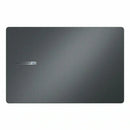 NOTEBOOK ASUS EXPERTBOOK B1 CPU CORE 7 240H 32GB RAM 1TB SSD 15.6 FHD WINDOWS 11 PRO FINGERPRINT GRAY PN:B1503CVA-S77115X