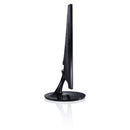 MONITOR LED 24 S24D406 FHD PIVOT SAMSUNG