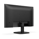 MONITOR PHILIPS LED 27 27E1N1100A 100HZ FULL HD MULTIMEDIALE HDMI/VGA