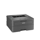 STAMPANTE LASER HL-L2445DW(WIFI+USB+LAN) BROTHER