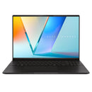NOTEBOOK REFURBISHED ASUS AMD RYZEN AI 9 32GB DDR5 1TB SSD DISPLAY 16" OLED WINDOWS 11 HOME BLACK PN:M5606WA-MX007W