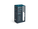 ACCESS POINT AC1200 MU-MIMO INDOOR/OUTDOOR TP-LINK PN:EAP225-OUTDOOR