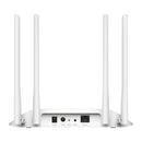 ACCESS POINT AC1200 2,4/5 GHZ WAVE2 GBLAN WA-1201 TP-LINK