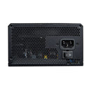ALIMENTATORE PC GAMING COUGAR GR 850 850W 80+ GOLD ATX 3.1 PCIE 5.1 MODULARE