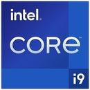 CPU INTEL I9-14900KF 3,2GHZ SK-1700  3.20GHz