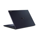NOTEBOOK REFURBISHED ASUS EXPERTBOOK B3 INTEL I7-1355U 16GB DDR5 512GB SSD DISPLAY 14" WUXGA WINDOWS 11 PRO STAR BLACK PN:B3404CVA-Q50011X