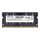 SO-DIMM DDR4 16GB 3200MHZ PNY PN:MN16GSD43200-TB