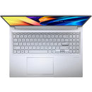 NOTEBOOK REFURBISHED ASUS VIVOBOOK 16 INTEL I7-1255U 16GB DDR4 1TB SSD DISPLAY 16" WUXGA WINDOWS 11 HOME PN:F1605ZA-MB297W