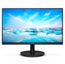MONITOR PHILIPS LED 27 271V8LAB/00 100HZ MULTIMEDIALE HDMI/VGA