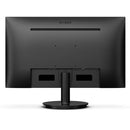 MONITOR PHILIPS LED 27 271V8LAB/00 100HZ MULTIMEDIALE HDMI/VGA