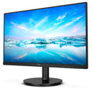 MONITOR PHILIPS LED 27 271V8LAB/00 100HZ MULTIMEDIALE HDMI/VGA