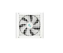 ALIMENTATORE PC DEEPCOOL 850W BIANCO GOLD MODULARE R-PN850M-FC0W-EU