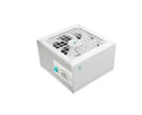 ALIMENTATORE PC DEEPCOOL 850W BIANCO GOLD MODULARE R-PN850M-FC0W-EU