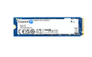 SSD INTERNO SATA M.2 1TB NVME KINGSTON SNV3S/1000G