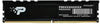 DDR5 16GB PC 5200 PATRIOT PSD516G520081