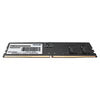 DDR5 16GB PC 5200 PATRIOT PSD516G520081