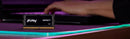 SO-DIMM DDR5 16GB 5600MHZ FURY IMPACT CL40 PN:KF556S40IB-16