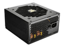 ALIMENTATORE PC GAMING COUGAR GEX 850 850W 80+ GOLD ATX 3.1 PCIE 5.1 MODULARE
