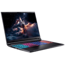 NOTEBOOK ACER NITRO V16S RYZEN AI 7 350 16GB RAM DDR5 1TB SSD RTX 5070 8GB GDDR7 16" IPS WQXGA 180HZ W11 HOME TASTIERA RETROILLUMINATA RGB PN:NX.QXMET.004