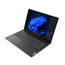 NOTEBOOK LENOVO I3-1315U 8GB RAM 512GB SSD 15.6 FULL HD W11  + EST.GARANZIA 2 ANNI PN:83HF00FMIX
