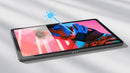 TABLET LENOVO IDEA TAB ZAFR0405SE 11" 8+128GB WIFI  LUNA GREY PENNA INCLUSA