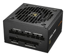 ALIMENTATORE PC GAMING COUGAR GEX PRO 850 850W 80+ GOLD ATX 3.1 PCIE 5.1 MODULARE