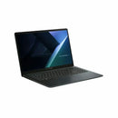 NOTEBOOK ASUS EXPERTBOOK B1 CPU CORE 7 240H 32GB RAM 1TB SSD 15.6 FHD WINDOWS 11 PRO FINGERPRINT GRAY PN:B1503CVA-S77115X