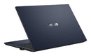 NOTEBOOK REFURBISHED ASUS EXPERTBOOK B1 INTEL I5-1335U 8GB DDR4 512GB SSD DISPLAY 15.6" FHD WINDOWS 11 HOME PN:B1502CVA-NJ0350W