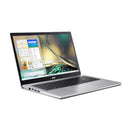 NOTEBOOK ACER ASPIRE 3, INTEL I5-1235U, 8GB RAM, 512GB SSD, 15.6 FULL HD, WINDOWS 11 HOME, PN:NX.K6TET.009