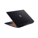 NOTEBOOK ACER NITRO V16 AI RYZEN AI 7 350 32GB RAM DDR5 1TB SSD RTX 5060 8GB GDDR7 16" IPS WQXGA 180HZ W11 HOME PC COPILOT+ TASTIERA RETROILLUMINATA RGBPN:NH.QUEET.003