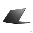 Lenovo Pc Notebook, Cpu Intel N4500, Ram 8GB, SSD 256GB, Monitor 15.6" FullHD, Ingresso Lan, Hdmi, Usb-TypeC, Win 11, Pronto all'uso, Mouse WiFi ,2 Anni Garanzia.