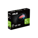 SCHEDA VIDEO ASUS GT710 2GB DDR3 EVO BRK