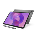 TABLET LENOVO IDEA TAB ZAFR0405SE 11" 8+128GB WIFI  LUNA GREY PENNA INCLUSA
