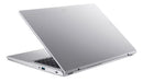 NOTEBOOK ACER ASPIRE GO 15, AMD RYZEN 7 5825U, 16GB RAM DDR4, 512GB SSD, 15.6" 60HZ FHD, W11 HOME, PN:NX.J7WET.008