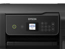 MULTIFUNZIONE INKJET ECOTANK ET-2870 A4 USB/WIFI