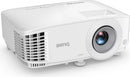 VIDEOPROIETTORE BENQ MW560 4000 WXGA 9H.JNF77.1JE