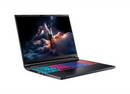 NOTEBOOK ACER NITRO 16S AI, RYZEN AI 9 365, 32GB RAM DDR5, 1TB SSD, RTX 5060 8GB GDDR7, 16" IPS WQXGA 180HZ, W11 HOME, TASTIERA RGB PN:NH.QXLET.004