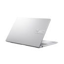 NOTEBOOK RICONDIZIONATO CERTIFICATO ASUS GRADO A(COME NUOVO) VIVOBOOK 15 INTEL I5-1235U 16GB DDR4 512GB SSD DISPLAY 15.6" FHD WINDOWS 11 HOME PN:F1504ZA-NJ660W