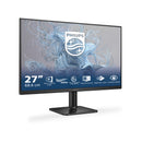 MONITOR PHILIPS LED 27 27E2N1100L 100HZ 4MS FULL HD HDMI/VGA