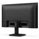 MONITOR LED 24 PHILIPS 24E1N1100A 100HZ 4MS FULLHD IPS NERO PN:24E1N1100A/00